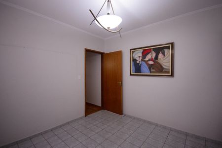 Casa à venda com 236m², 4 quartos e 2 vagasSala de Jantar