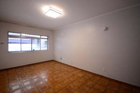 Sala de casa à venda com 4 quartos, 236m² em Vila Moraes, São Paulo