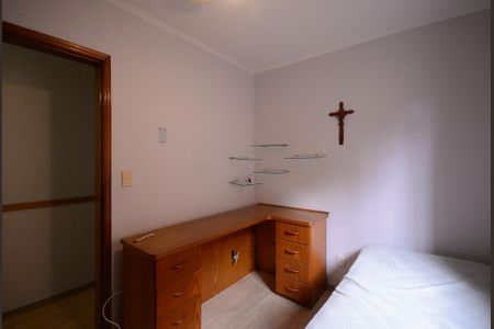 Casa à venda com 236m², 4 quartos e 2 vagasSuíte 2