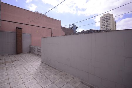 Casa à venda com 236m², 4 quartos e 2 vagasTerraço