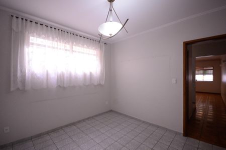 Casa à venda com 236m², 4 quartos e 2 vagasSala de Jantar