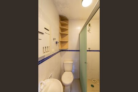 Casa à venda com 192m², 3 quartos e 2 vagasBanheiro 2 Casa 2