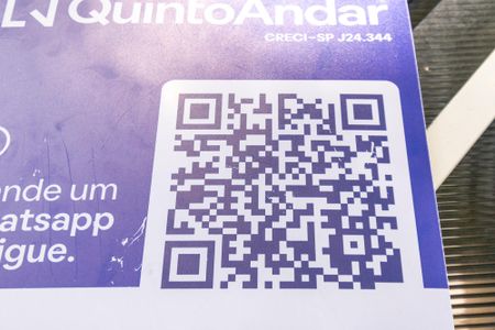 Casa à venda com 192m², 3 quartos e 2 vagasPlaca