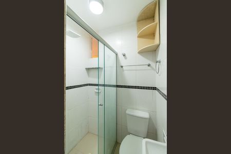 Casa à venda com 192m², 3 quartos e 2 vagasBanheiro 1 Casa 2