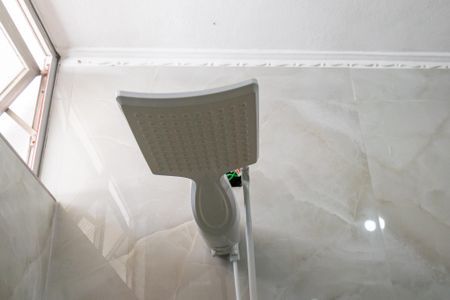 Casa à venda com 192m², 3 quartos e 2 vagasBanheiro