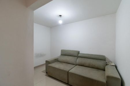 Casa à venda com 192m², 3 quartos e 2 vagasSala Casa 2