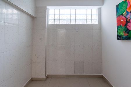 Casa à venda com 192m², 3 quartos e 2 vagasQuarto 1 Casa 2