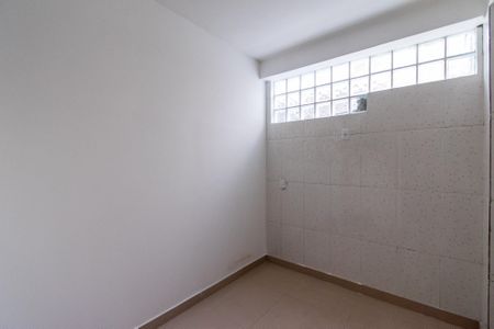 Casa à venda com 192m², 3 quartos e 2 vagasQuarto 2 Casa 2