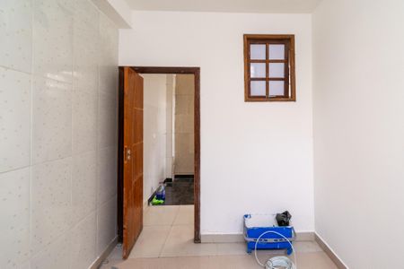 Casa à venda com 192m², 3 quartos e 2 vagasQuarto 2 Casa 2