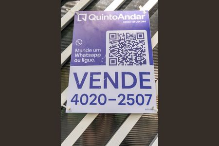 Casa à venda com 192m², 3 quartos e 2 vagasPlaca