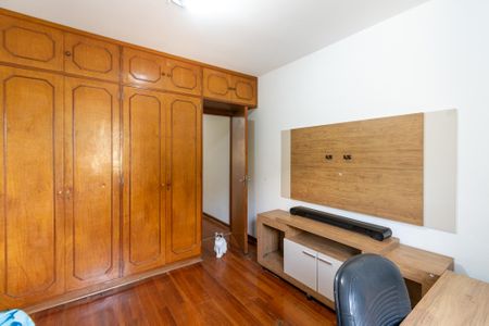 Casa à venda com 192m², 3 quartos e 2 vagasQuarto 3