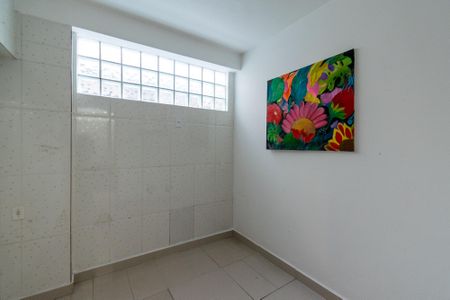 Casa à venda com 192m², 3 quartos e 2 vagasQuarto 1 Casa 2
