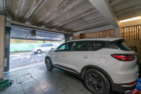 Casa à venda com 192m², 3 quartos e 2 vagasGaragem