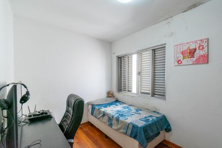 Casa à venda com 192m², 3 quartos e 2 vagasQuarto 2