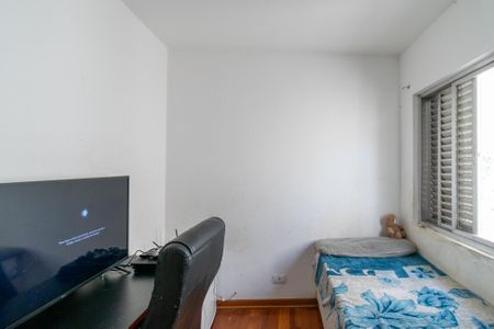 Casa à venda com 192m², 3 quartos e 2 vagasQuarto 2