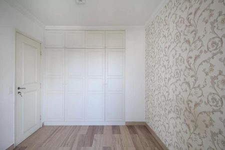 Apartamento à venda com 85m², 3 quartos e 2 vagasFoto 23