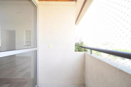 Apartamento à venda com 85m², 3 quartos e 2 vagasFoto 28