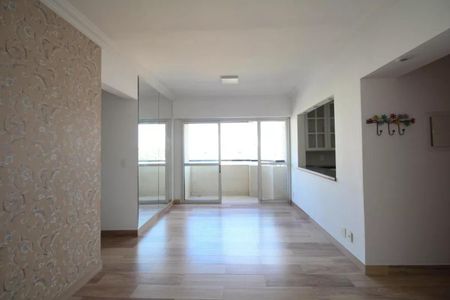 Apartamento à venda com 85m², 3 quartos e 2 vagasFoto 01