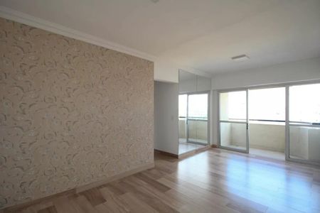 Apartamento à venda com 85m², 3 quartos e 2 vagasFoto 06
