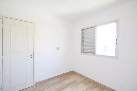 Apartamento à venda com 85m², 3 quartos e 2 vagasFoto 15