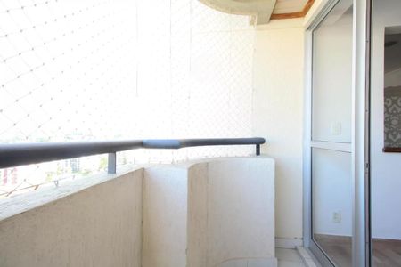 Apartamento à venda com 85m², 3 quartos e 2 vagasFoto 29