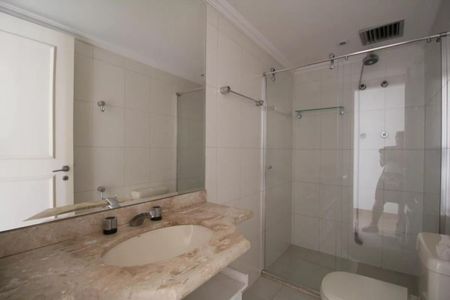 Apartamento à venda com 85m², 3 quartos e 2 vagasFoto 26