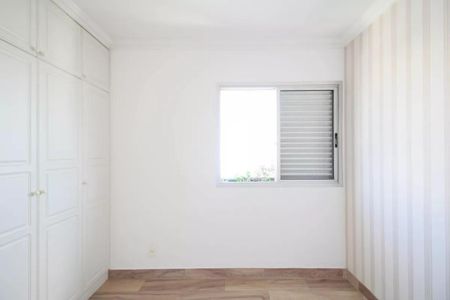 Apartamento à venda com 85m², 3 quartos e 2 vagasFoto 18