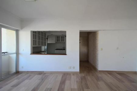 Apartamento à venda com 85m², 3 quartos e 2 vagasFoto 04