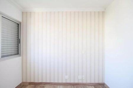 Apartamento à venda com 85m², 3 quartos e 2 vagasFoto 16