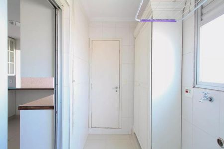 Apartamento à venda com 85m², 3 quartos e 2 vagasFoto 32