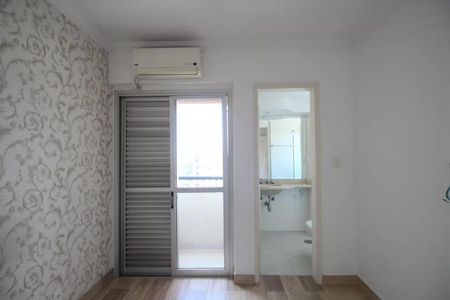 Apartamento à venda com 85m², 3 quartos e 2 vagasFoto 22