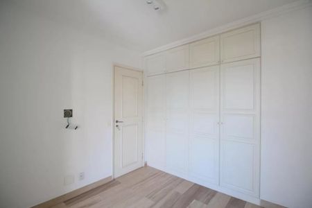 Apartamento à venda com 85m², 3 quartos e 2 vagasFoto 24