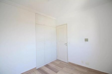 Apartamento à venda com 85m², 3 quartos e 2 vagasFoto 12