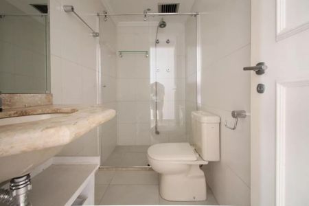 Apartamento à venda com 85m², 3 quartos e 2 vagasFoto 27