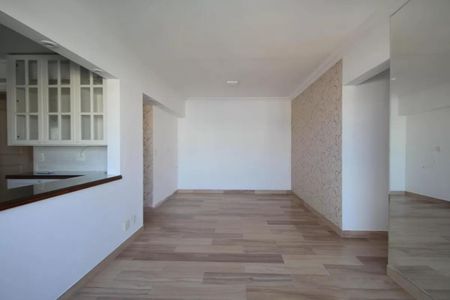 Apartamento à venda com 85m², 3 quartos e 2 vagasFoto 02