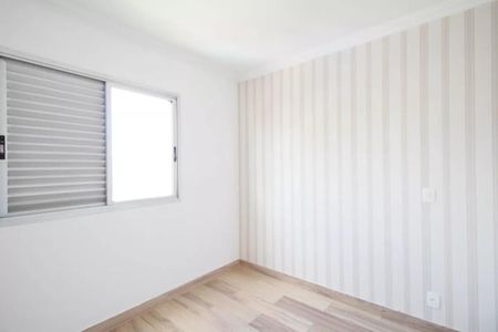 Apartamento à venda com 85m², 3 quartos e 2 vagasFoto 14