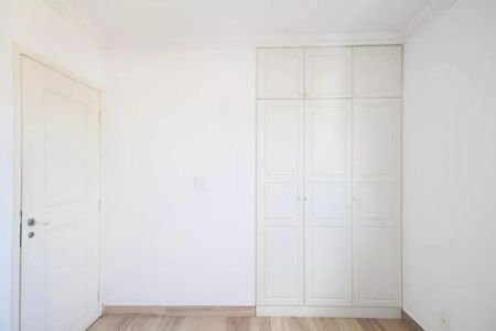 Apartamento à venda com 85m², 3 quartos e 2 vagasFoto 17
