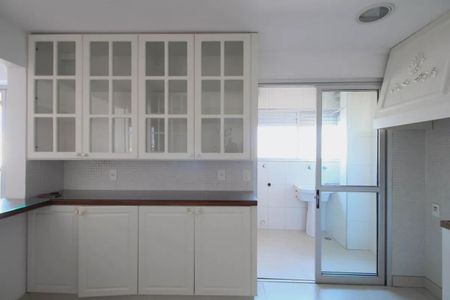 Apartamento à venda com 85m², 3 quartos e 2 vagasFoto 10