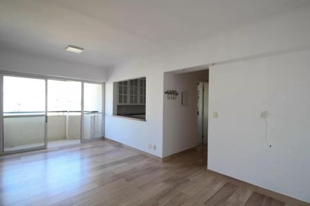 Apartamento à venda com 85m², 3 quartos e 2 vagasFoto 05