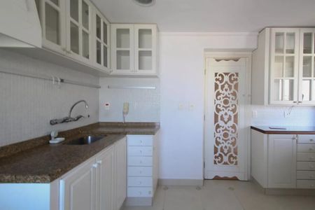 Apartamento à venda com 85m², 3 quartos e 2 vagasFoto 08