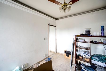 Casa de condomínio para alugar com 200m², 4 quartos e 2 vagasSuíte 03