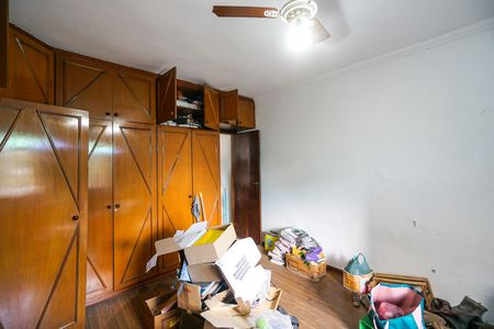 Casa de condomínio para alugar com 200m², 4 quartos e 2 vagasSuíte 04