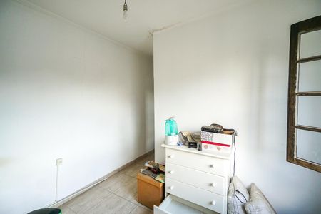 Casa de condomínio para alugar com 200m², 4 quartos e 2 vagasQuarto 02