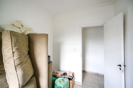 Casa de condomínio para alugar com 200m², 4 quartos e 2 vagasQuarto 01