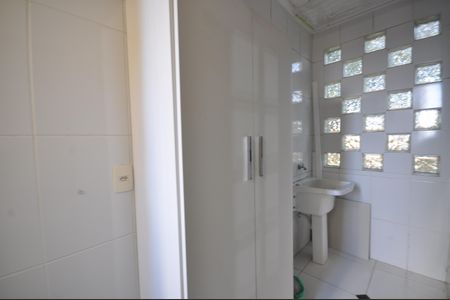 Casa à venda com 149m², 3 quartos e 2 vagasÁrea de serviço 1