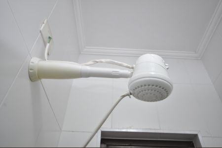 Casa à venda com 149m², 3 quartos e 2 vagasBanheiro Social 2