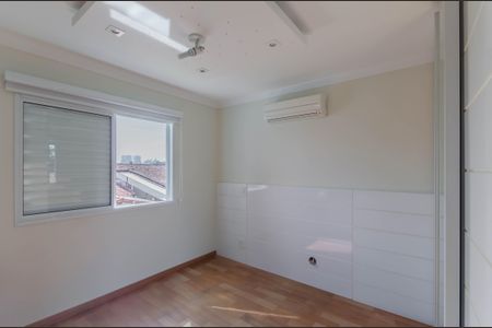 Casa à venda com 161m², 4 quartos e 3 vagasSuíte 1