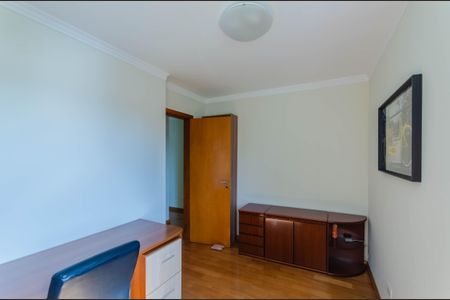 Casa à venda com 161m², 4 quartos e 3 vagasQuarto 2