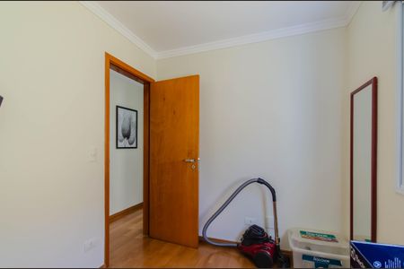Casa à venda com 161m², 4 quartos e 3 vagasQuarto 1
