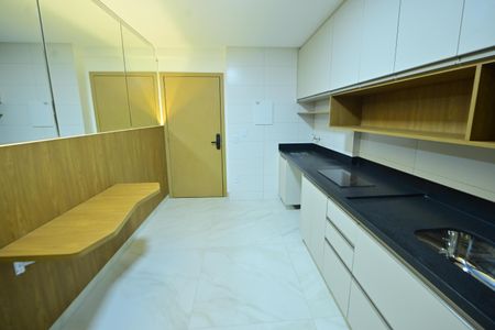 Studio para alugar com 40m², 1 quarto e 1 vaga Studio para alugar com 40m², 1 quarto e 1 vagaStudio